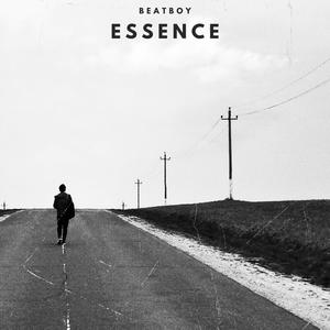 Essence