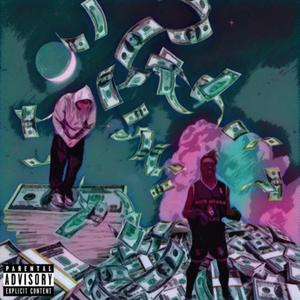 Money big (feat. Mar mar) (Explicit)