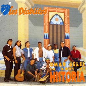 10 Años De Historia (Deluxe)