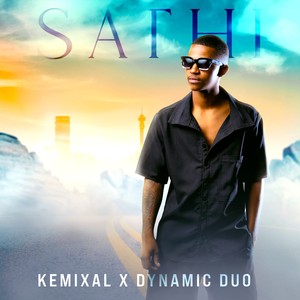 Sathi