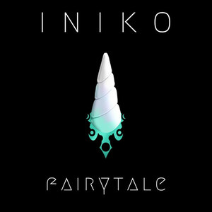 Fairytale (Beginning)