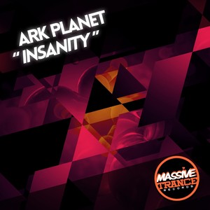 Insanity (Original Mix)