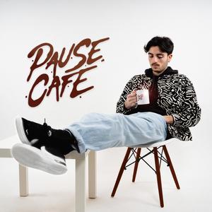 Pause Café (Explicit)