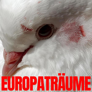 Europaträume (Explicit)