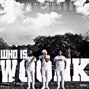 Dirty Cleats (feat. Se7en) (Explicit)