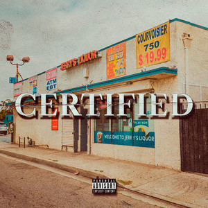 Certified (Explicit)