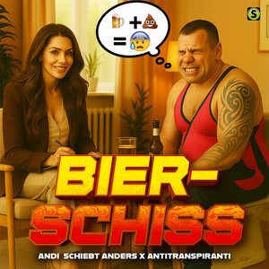 Bierschiss