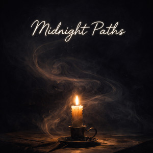 Midnight Paths