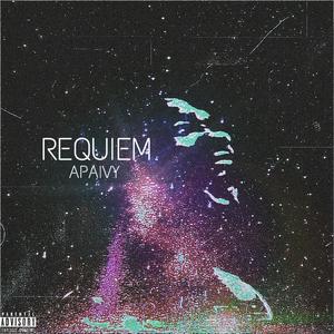 A$tRO with KWAS-E (feat. KWAS-E) (Explicit)