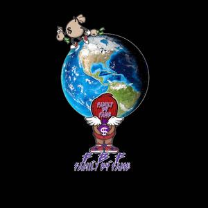 FBF Anthem (feat. MaxxThree & 8ØØSwiss) (Explicit)