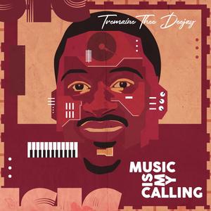 Sithi Amen(feat. The Craftsman & Dinky Kunene)