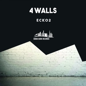 4 Walls