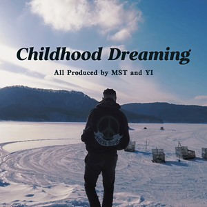 Childhood Dreaming