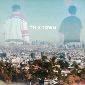 This Town