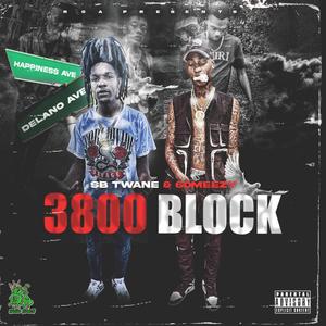 3800 Block (Explicit)