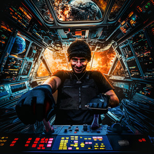 Non Essere Cattivo (Explicit)