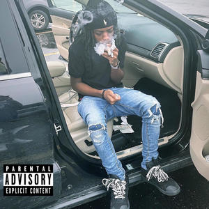 Mummy (Explicit)