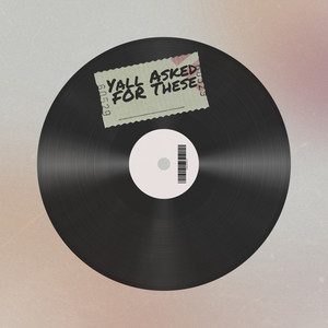 DigBar Brokey Cypher