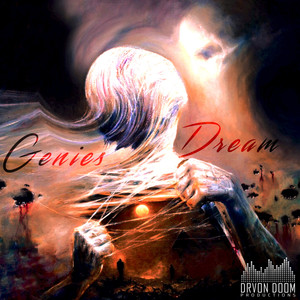Genies Dream