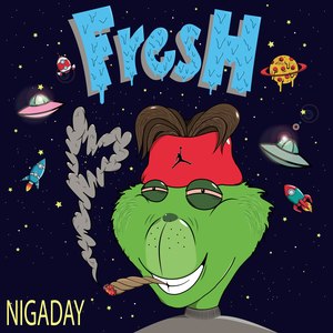 Fresh (Explicit)