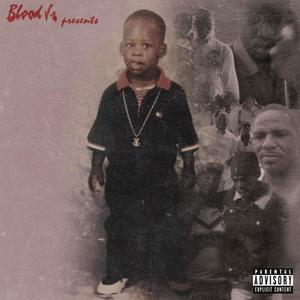 Bread Winner (Explicit)