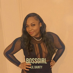 Bossgirl
