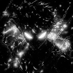 MONTAGEM DECLÍNIO - Super Slowed