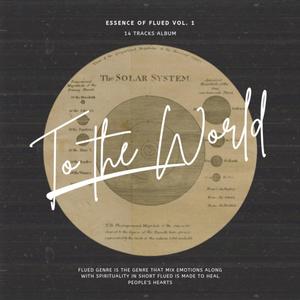 Essence Of Flued, Vol. 1