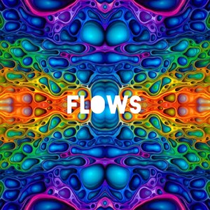 Flows