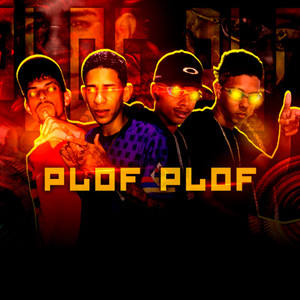 Plof Plof (Explicit)