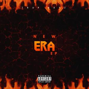 NEW ERA (Explicit)