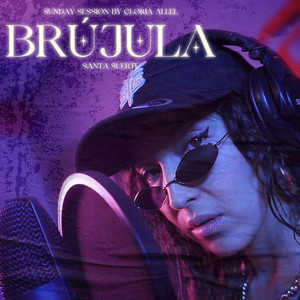 Brújula