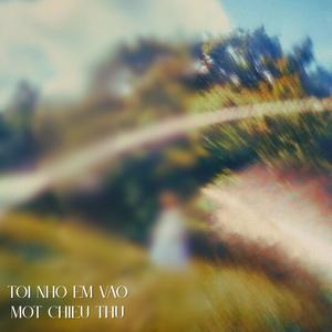 tôi nhớ em vào một chiều thu