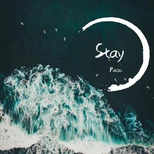 Stay