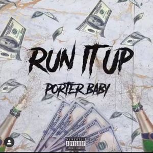 Run It Up (Explicit)