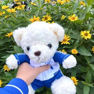 What Brought Me to You