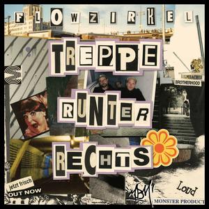 Licht aus (Explicit)