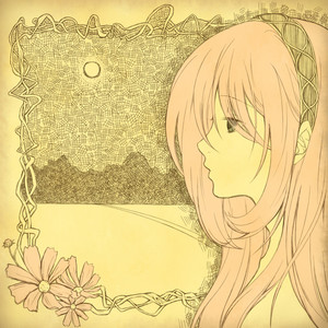 神無月夜