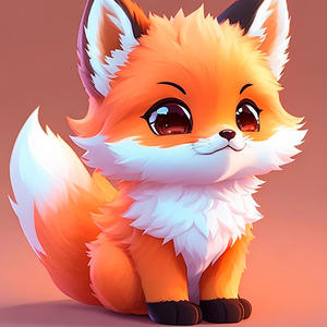 La Bandida (Explicit)