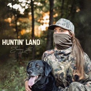 Huntin’ Land