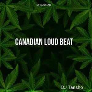 Canadian Loud Beat