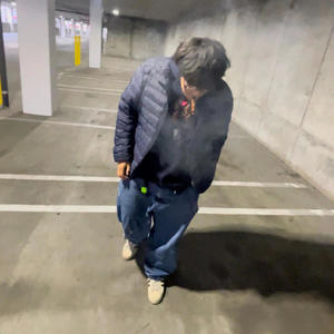 Lungz (Explicit)
