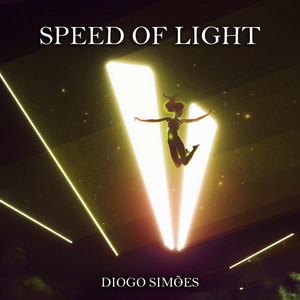 Speed of Light