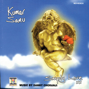 Hum Mill Ke Chalengai