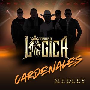 Cardenales (Medley)