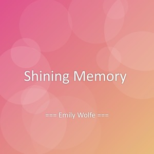 Shining Memory
