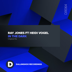 In The Dark (Deep Inc Soulful Mix)