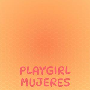 Playgirl Mujeres