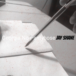 Dusty's Intro. (Explicit)