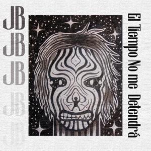 Tan Cerca de Todo(feat. Agustín Lino)